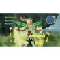 BANDAI NAMCO Sword Art Online Lost Song [PS VITA software]