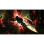 BANDAI NAMCO Sword Art Online Lost Song [PS VITA software]