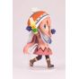 PLUM - Yuru Camp Season 2 (Au Grand Air) - Kagamihara Nadeshiko Figure