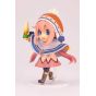 PLUM - Yuru Camp Season 2 (Au Grand Air) - Kagamihara Nadeshiko Figure