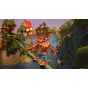 Activision Crash Bandicoot 4: Era ora Nintendo Switch