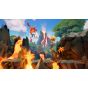 Activision Crash Bandicoot 4: Era ora Nintendo Switch