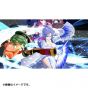 AQL Senran Kagura Estival Versus [PS VITA software]
