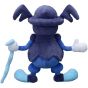 Pokemon Center Original Plush Barrikohru (M. Glaquette)
