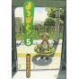 Yotsuba to! - Yotsuba&! vol.5 (Dengeki Comics)