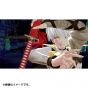 AQL Senran Kagura Estival Versus [PS VITA software]