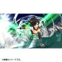 AQL Senran Kagura Estival Versus [PS VITA software]