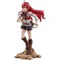 UNION CREATIVE - Mushoku tensei: Isekai ittara Honki dasu - Eris Boreas Greyrat Figure