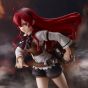 UNION CREATIVE - Mushoku tensei: Isekai ittara Honki dasu - Eris Boreas Greyrat Figure