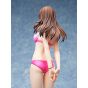 FREEing - 1/4 LovePlus Anegasaki Nene Swimwear Ver. Figure