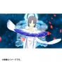 AQL Senran Kagura Estival Versus [PS VITA software]