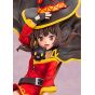 CHARA-ANI CAworks "Kono Subarashii Sekai ni Shukufuku wo!" Édition d'ouverture de l'anime Megumin