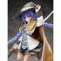 FURYU F：NEX - Mushoku Tensei - Roxy Migurdia Figure