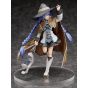 FURYU F：NEX - Mushoku Tensei - Roxy Migurdia Figure