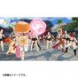 AQL Senran Kagura Estival Versus [PS VITA software]