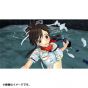 AQL Senran Kagura Estival Versus [PS VITA software]