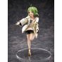 FURYU F：NEX - Mushoku Tensei - Sylphiette Figure