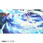 AQL Senran Kagura Estival Versus [PS VITA software]