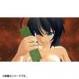 AQL Senran Kagura Estival Versus [PS VITA software]