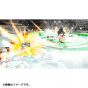 AQL Senran Kagura Estival Versus [PS VITA software]