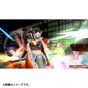 AQL Senran Kagura Estival Versus [PS VITA software]