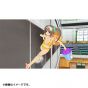 AQL Senran Kagura Estival Versus [PS VITA software]