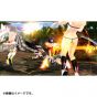 AQL Senran Kagura Estival Versus [PS VITA software]