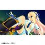 AQL Senran Kagura Estival Versus [PS VITA software]