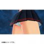 AQL Senran Kagura Estival Versus [PS VITA software]