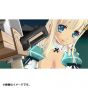 AQL Senran Kagura Estival Versus [PS VITA software]