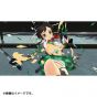 AQL Senran Kagura Estival Versus [PS VITA software]
