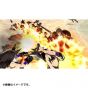 AQL Senran Kagura Estival Versus [PS VITA software]
