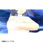 AQL Senran Kagura Estival Versus [PS VITA software]