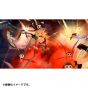 AQL Senran Kagura Estival Versus [PS VITA software]
