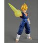 BANDAI Figure-Rise Standard Dragon Ball Z - Super Saiyan Vegetto Figure Plastic Model Kit