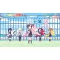 BANDAI NAMCO Hanayamata Live [PS VITA software]