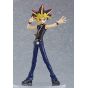 MAX FACTORY Pop Up Parade - Yu-Gi-Oh! Duel Monsters - Yami Yugi Figure