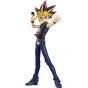 MAX FACTORY Pop Up Parade - Yu-Gi-Oh! Duel Monsters - Yami Yugi Figure