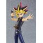 MAX FACTORY Pop Up Parade - Yu-Gi-Oh! Duel Monsters - Yami Yugi Figure