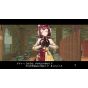 Koei Tecmo Games Atelier Sophie: The Alchemist of the Mysterious Book DX PlayStation 4 PS4
