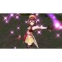 Koei Tecmo Games Atelier Sophie: The Alchemist of the Mysterious Book DX PlayStation 4 PS4
