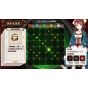 Koei Tecmo Games Atelier Sophie: El Alquimista del Libro Misterioso DX Nintendo Switch
