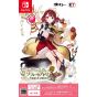 Koei Tecmo Games Atelier Sophie: L'alchimista del libro misterioso DX Nintendo Switch