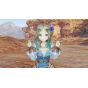 Koei Tecmo Games Atelier Lydie & Suelle: Gli alchimisti e i dipinti misteriosi DX PlayStation 4 PS4