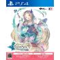 Koei Tecmo Games Atelier Firis: The Alchemist and the Mysterious Journey DX PlayStation 4 PS4
