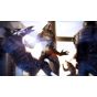 Oizumi Amuzio Werewolf: The Apocalypse - Earthblood PlayStation 4 PS4