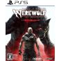 Oizumi Amuzio Werewolf: The Apocalypse - Earthblood PlayStation 5 PS5