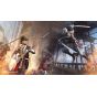 Ubisoft Assassin's Creed IV Black Flag + Assassin's Creed Rogue Pacchetto doppio PlayStation 4 PS4