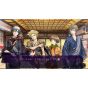 5pb.Games Hanasaku Manimani [PS VITA software]