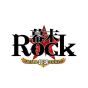 AQL Bakumatsu Rock Ultra Soul[PS VITA software]